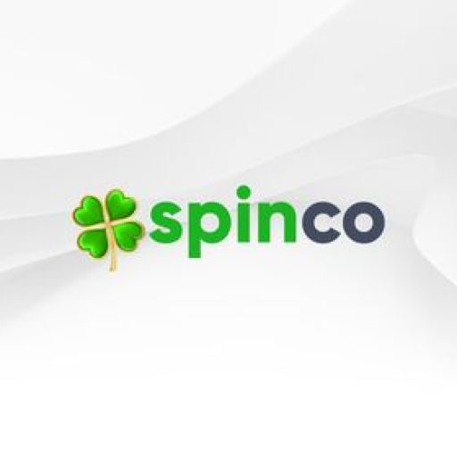 Spinco Logo